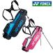  Yonex подставка сумка caddy bag Junior CB-6701J Golf YONEX