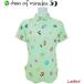 Chain of miracle39 COM39-22-2103 Ladies ключ рисунок женский Polo Golf одежда tops рубашка с коротким рукавом женский che in ob miracle 
