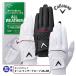 �L�����E�F�C �I�[���E�F�U�[ �S���t �O���[�u All Weather 26 JM �����Y ����p �S�V�� 2026�N���f�� Callaway
