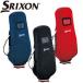 DUNLOP [ Dunlop ] мужской SRIXON- Srixon - дорожый рюкзак GGB-S018T[2022 год каталог размещение модель ]