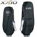 DUNLOP [ Dunlop ] мужской XXIO- XXIO - дорожый рюкзак GGB-X131T[2022 год каталог размещение модель ]
