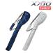  Dunlop XXIO club case женский GGB-X162WC Golf 2023 год модели DUNLOP XXIO