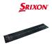 pating тренировка Dunlop Srixon черный трассер pating коврик 2.4×0.5m GGF-00528 тренировка Golf DUNLOP SRIXON