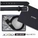  Dunlop XXIO ремень мужской GGF-85107 Golf подарок подарок 2026 год модели DUNLOP XXIO