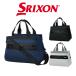  Golf сумка Dunlop Srixon DUNLOP SRIXON сумка "Boston bag" мужской GGF-B0016 Golf 2023 год модели подарок 