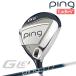  булавка G Le 3 [ji-* L i-3] женский Fairway Wood ULT 250 J карбоновый вал правый для Golf PING Япония стандартный товар 