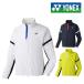 Yonex дождь блузон мужской GWT9008 непромокаемая одежда внешний дождь Golf 2025 год модели YONEX