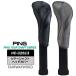 �s�� HC-U2613 �c�A�[�V���t�g�w�b�h�J�o�[ �t�F�A�E�F�C�E�b�h�p 39097 PING GOLF HEADCOVER FW 2026�N���f��