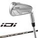 булавка iDi I driving железный (#2,#3,#4) PING TOUR 2.0 CHROME 85 карбоновый вал правый для Golf Япония стандартный товар PING служебная программа железный 