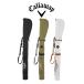  сумка Callaway callaway Raid задний Club сумка [Laidback Club Bag] мужской Golf 23JM