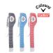 Golf сумка Rav Callaway callaway club case u- man zSS[Love Callaway Club Case Women's SS] женский Golf 23JM