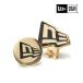  New Era Golf Basic маркер (габарит) флаг Logo Gold 14864766 немедленная уплата 2026 год модели NEW ERA