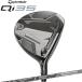 немедленная уплата [ снижение цены ] TaylorMade Qi35 MAX LITE Fairway Wood правый для AIR SPEEDER TM 2025 карбоновый вал Япония стандартный товар 2025 TaylorMade Mac скользящий 