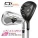  TaylorMade Qi MAX LITE женский combo комплект 5 шт. комплект (#7RES IR #8~PW,SW) правый для REAX 40 карбоновый вал Япония стандартный товар 2026 кий I Max 