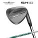 | распродажа | [ немедленная уплата соответствует ] Titleist VOKEY DESIGN SM10 Wedge никель правый для N.S.PRO 950GH neo steel вал Япония стандартный товар 2024 Titleist Nickel