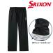  Dunlop Srixon дождь брюки мужской SMR4002S непромокаемая одежда Golf непромокаемая одежда 2024 год модели DUNLOP SRIXON