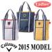  Callaway спорт сумка для обуви женский Sport Shoe Case Women's 15 JM