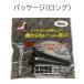 �m ���[ �������� �nSUBE�b�e�B 3�{���� �����O �V���[�g �S���t �X�x�b�e�B�[ Professional Tee �S���t�p�i �֘A�摜5