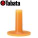 Tabata [tabata] перманентный чай LL GV0294