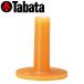 Tabata [tabata] перманентный чай XL GV0296