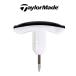 �g���N�����` �e�[���[���C�h TaylorMade FCT�p�g���N�����` MWT���p A3091101 �S���t