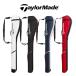  Golf сумка TaylorMade TaylorMadetu Roo свет club case мужской TJ110 Golf 