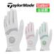  перчатки TaylorMade TaylorMade T-ICE перчатка одиночный левый рука для женский TJ184 спорт Golf 
