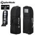  TaylorMade ролик дорожый рюкзак TL588 с роликами . Golf 2025 год модели TaylorMade