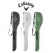  Golf сумка Callaway callaway urban club case [Urban Club Case] мужской Golf 23JM