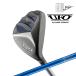  Kasco UFO AIR UT by POWER TORNADO служебная программа FalconShaft AIR UT карбоновый вал 2024 мужской You four воздушный энергия Tornado 