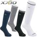 DUNLOP [ Dunlop ] мужской XXIO [ XXIO ] гольфы XMO0505 [2022 год модели ]