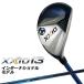  Dunlop XXIO 13 Inter National модель hybrid XXIO MP1300K карбоновый вал темно-синий DUNLOP XXIO13 правый для Golf 2024 год модели 