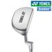 Yonex Junior короткая клюшка правый для голубой YJ16-PT Golf YONEX 2024 год 