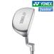  Yonex Junior короткая клюшка правый для белый × розовый YJ16-PT Golf YONEX 2024 год 