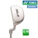  Yonex Junior короткая клюшка левый для голубой YJ16LPT Golf YONEX 2024 год 