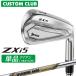  производитель стандартный custom Srixon ZXi5 2027 одиночный товар железный правый для Dynamic Gold EX TOUR ISSUE steel вал Dunlop SRIXON