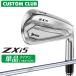  производитель стандартный custom Srixon ZXi5 2027 одиночный товар железный правый для N.S.PRO 950GH steel вал Dunlop SRIXON
