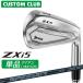  производитель стандартный custom Srixon ZXi5 2027 одиночный товар железный правый для SPEEDER NX DST for XXIO карбоновый вал Dunlop SRIXON