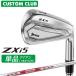  производитель стандартный custom Srixon ZXi5 2027 одиночный товар железный правый для N.S.PRO MODUS3 TOUR 115 steel вал Dunlop SRIXON