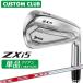 производитель стандартный custom Srixon ZXi5 2027 одиночный товар железный правый для N.S.PRO MODUS3 TOUR 110 steel вал Dunlop SRIXON