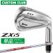  производитель стандартный custom Srixon ZXi5 2027 одиночный товар железный правый для N.S.PRO MODUS3 TOUR 105 DST steel вал Dunlop SRIXON