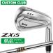  производитель стандартный custom Srixon ZXi5 2027 одиночный товар железный правый для Dynamic Gold steel вал Dunlop SRIXON