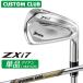  производитель стандартный custom Srixon ZXi7 2027 одиночный товар железный правый для Dynamic Gold EX TOUR ISSUE steel вал Dunlop SRIXON