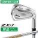  производитель стандартный custom Srixon ZXi7 2027 одиночный товар железный правый для Dynamic Gold 85 steel вал Dunlop SRIXON