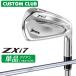  производитель стандартный custom Srixon ZXi7 2027 одиночный товар железный правый для N.S.PRO 950GH steel вал Dunlop SRIXON