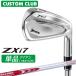  производитель стандартный custom Srixon ZXi7 2027 одиночный товар железный правый для N.S.PRO MODUS3 SYSTEM3 TOUR 125 steel вал Dunlop SRIXON
