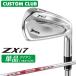  производитель стандартный custom Srixon ZXi7 2027 одиночный товар железный правый для N.S.PRO MODUS3 TOUR 115 steel вал Dunlop SRIXON