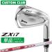  производитель стандартный custom Srixon ZXi7 2027 одиночный товар железный правый для N.S.PRO MODUS3 TOUR 105 steel вал Dunlop SRIXON