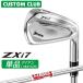  производитель стандартный custom Srixon ZXi7 2027 одиночный товар железный правый для KBS TOUR LITE steel вал Dunlop SRIXON