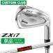  производитель стандартный custom Srixon ZXi7 2027 одиночный товар железный правый для KBS TOUR steel вал Dunlop SRIXON